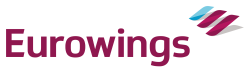 Logo Eurowings